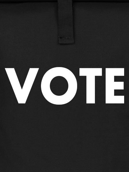 Vote