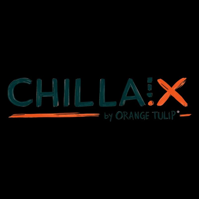 Chillax