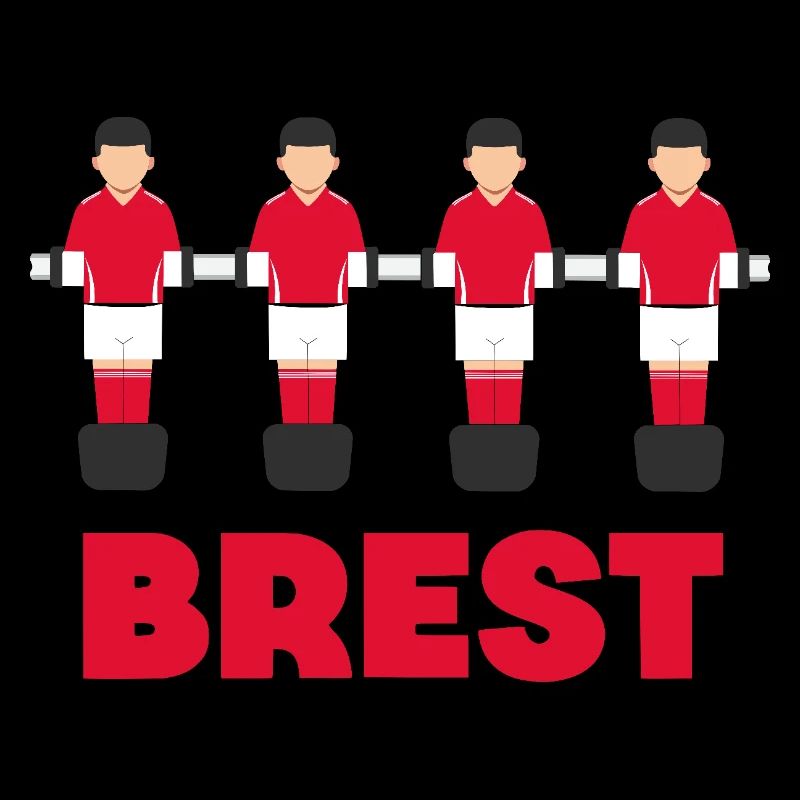 Brest