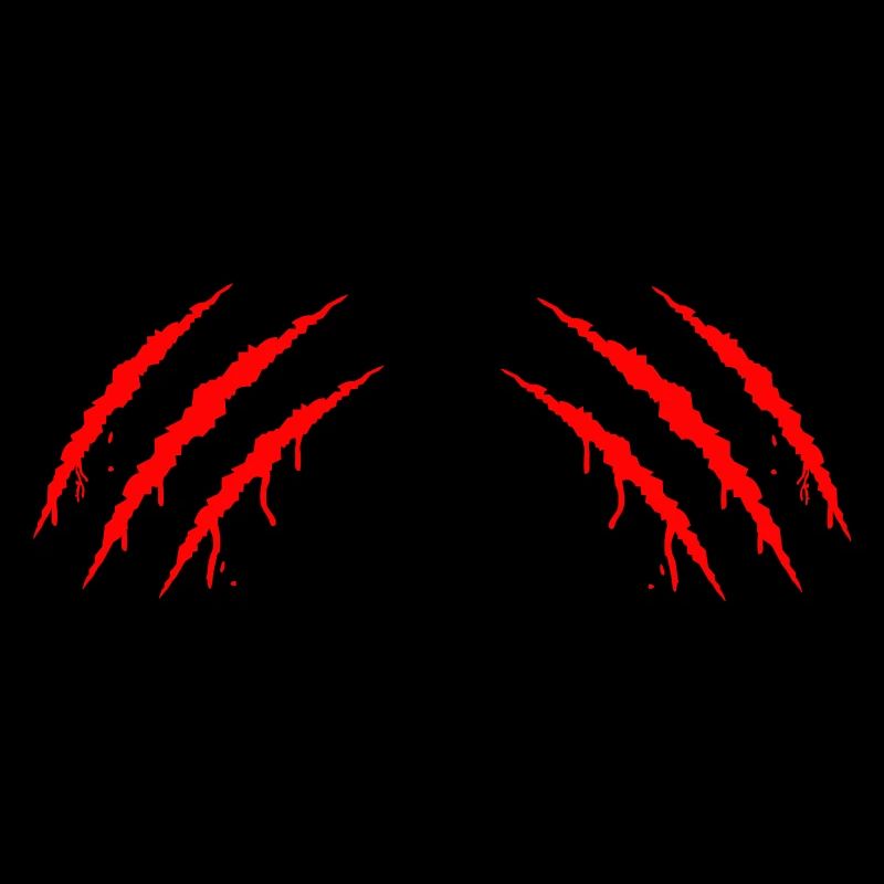 Griffes 2
