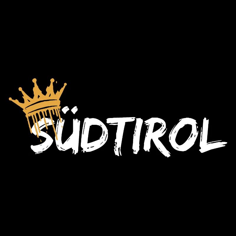 Tyrol du Sud