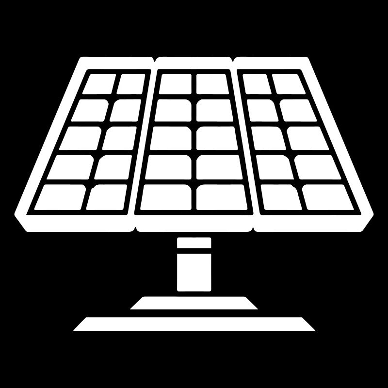 Solar system panels