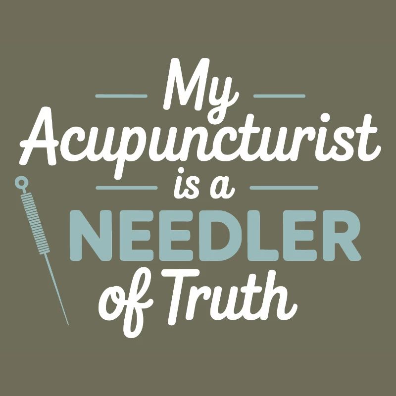 Licensed TCM Practitioner Expert Diagnostic Skill 