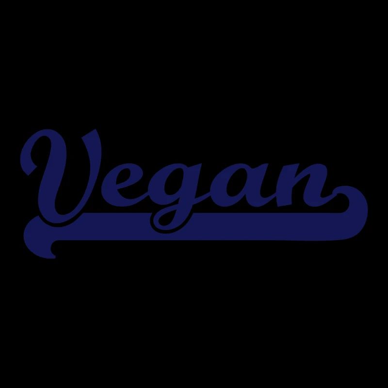 Vegan