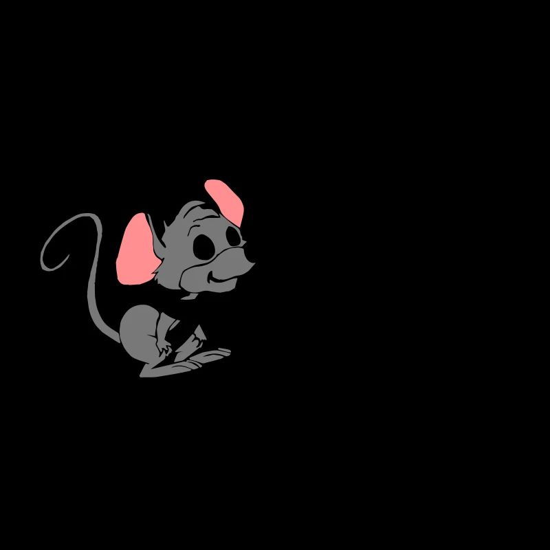 Power Maus
