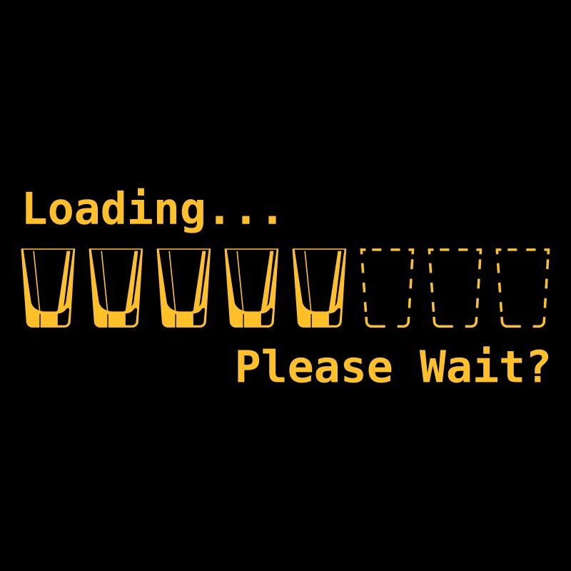 loading please wait