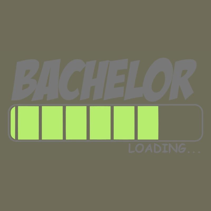 BACHELOR STUDENT