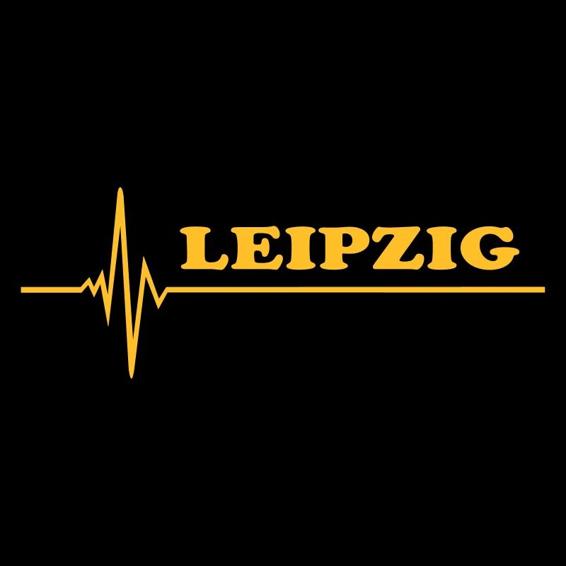 Leipzig