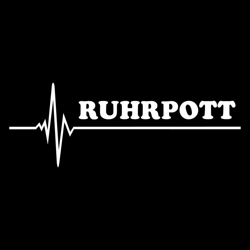 Ruhrpott