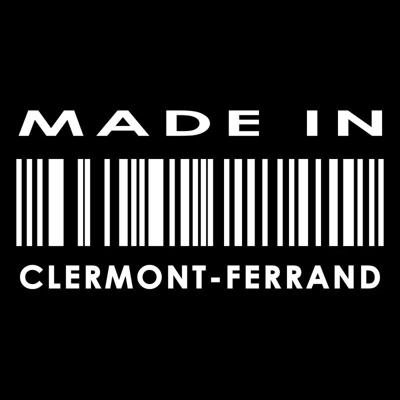 Clermont-Ferrand