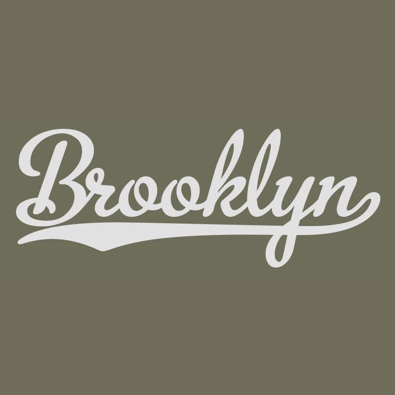 Brooklyn