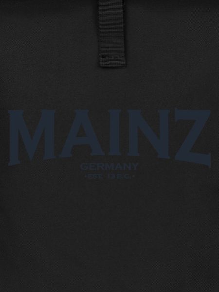 Mainz