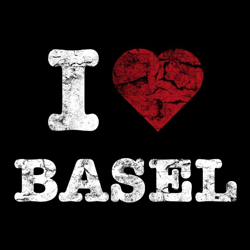 i_love_basel_vintage_hell