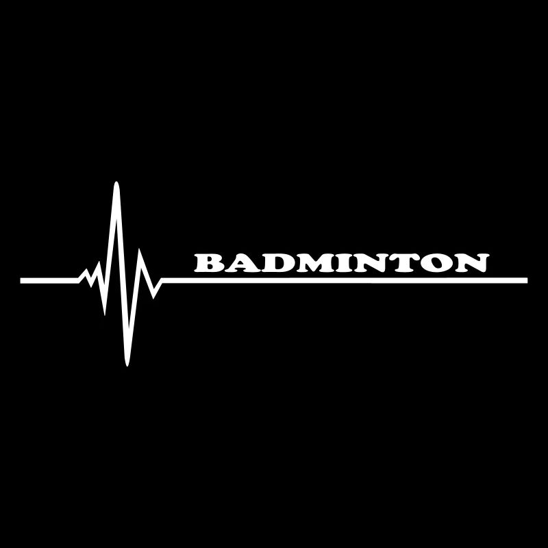 Badminton