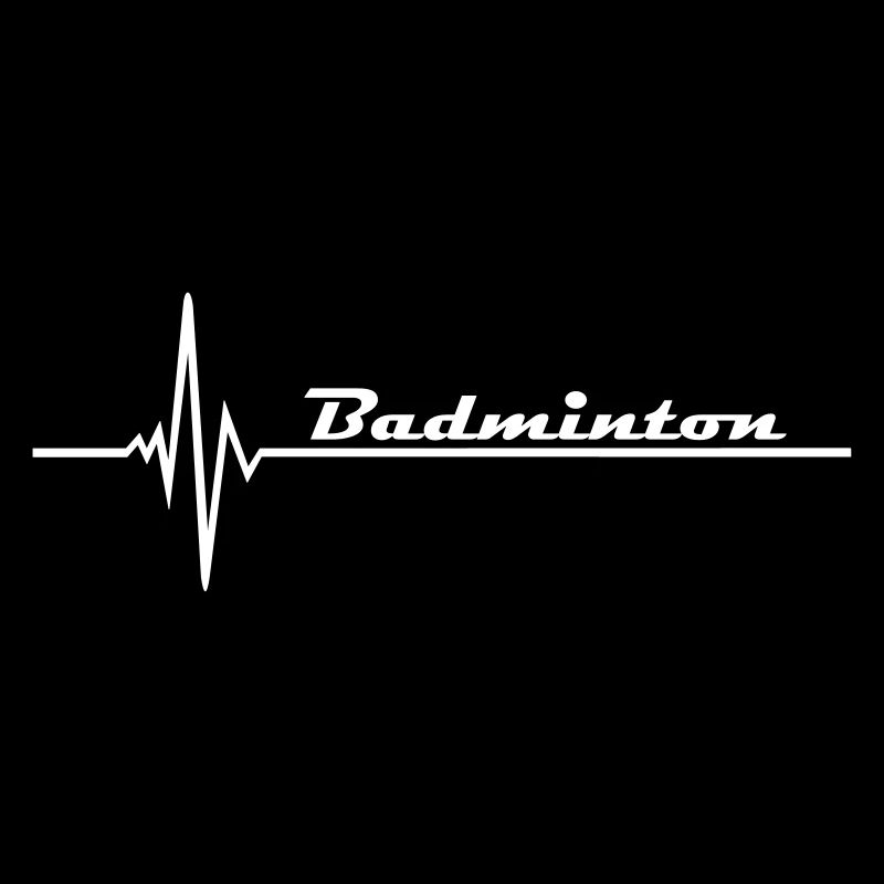 Badminton