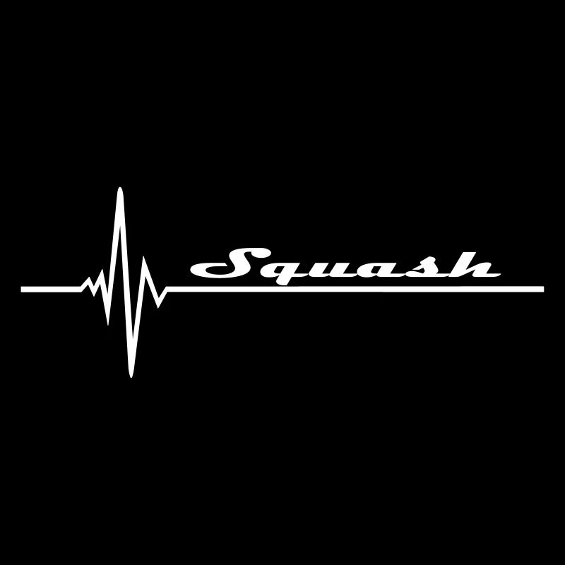 Squash