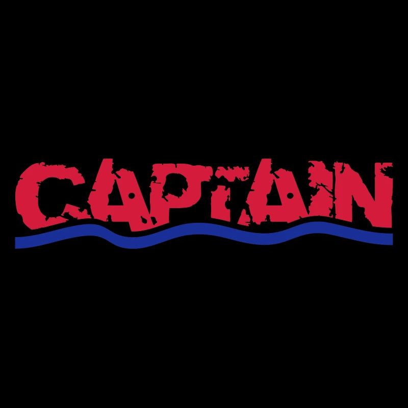 Capitaine