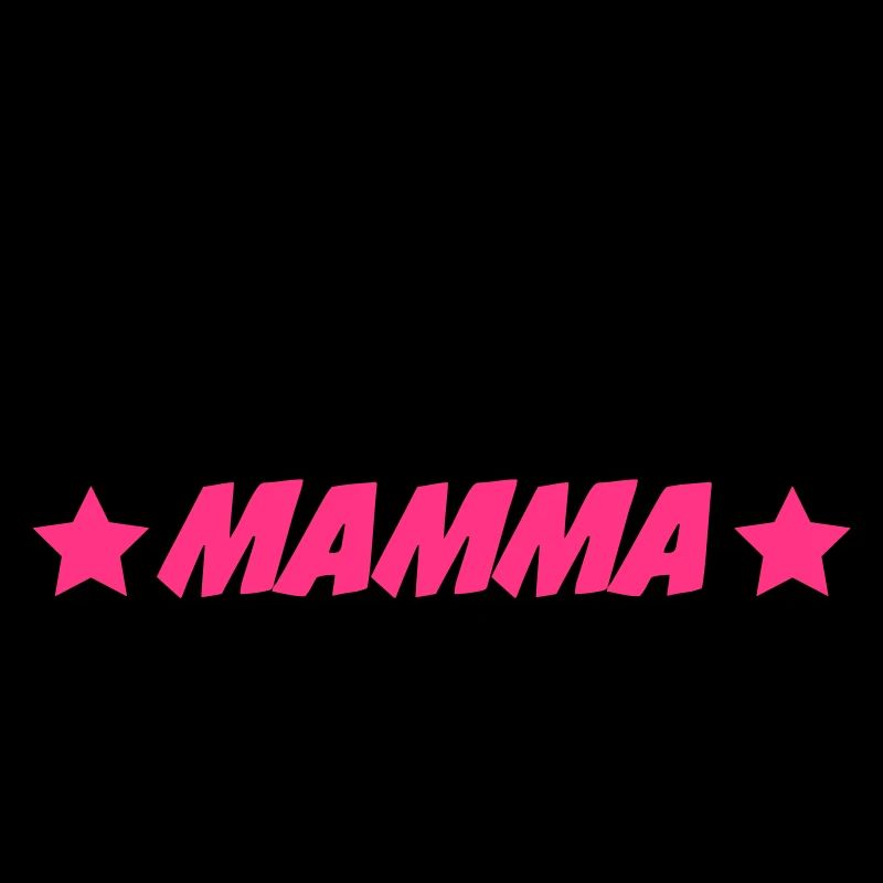 Super mamma 111