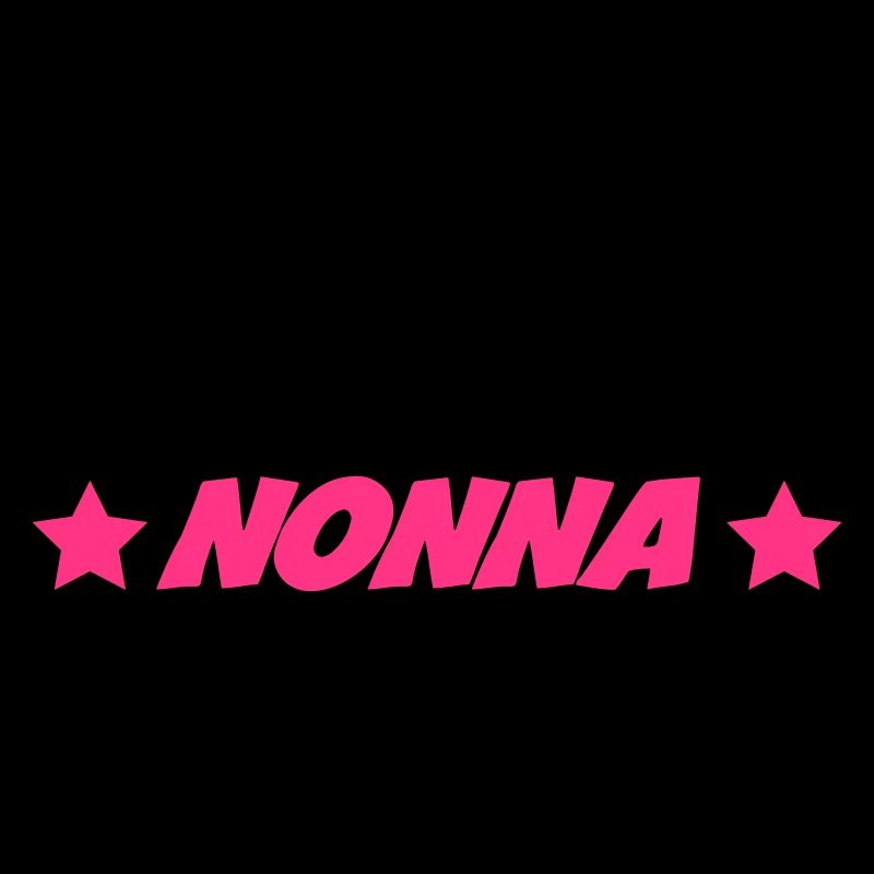 Super nonna