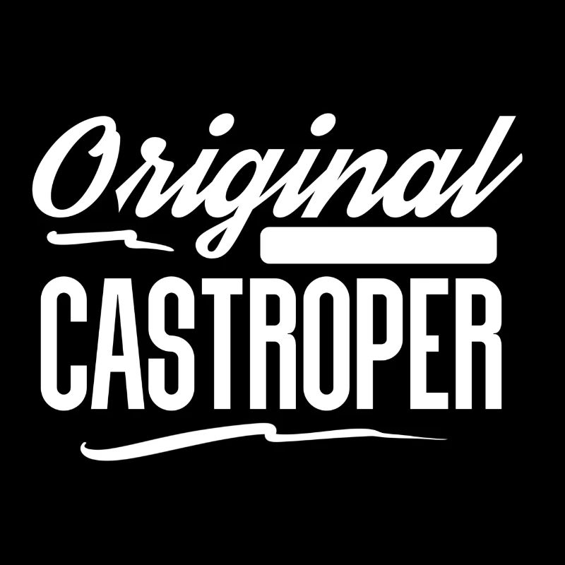 Castrop Rauxel