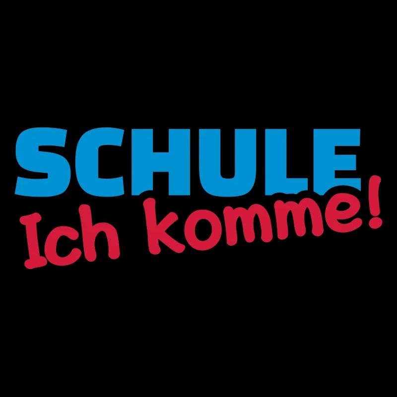 Einschulung