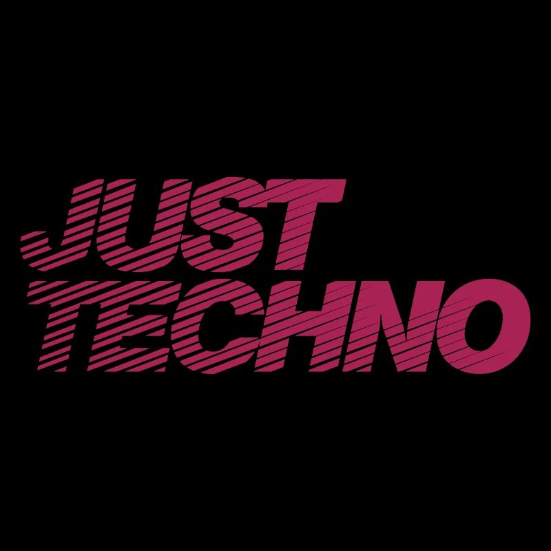 Just Techno