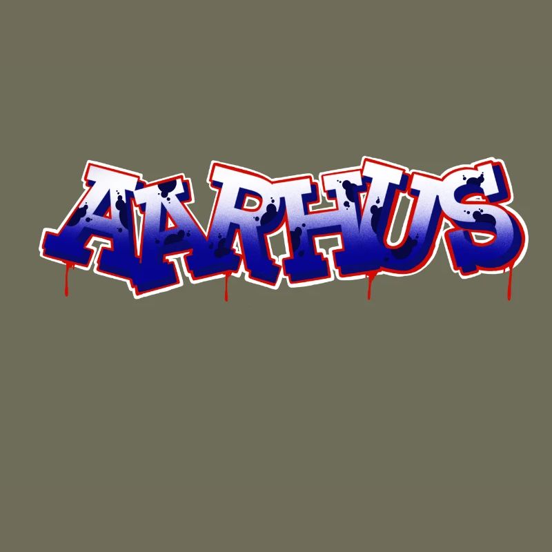 AARHUS