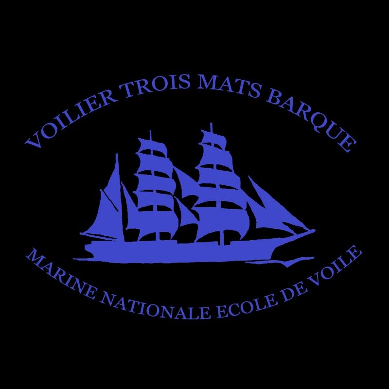 NAVY SAILING SCHOOL CREA L. RUNEMBERG
