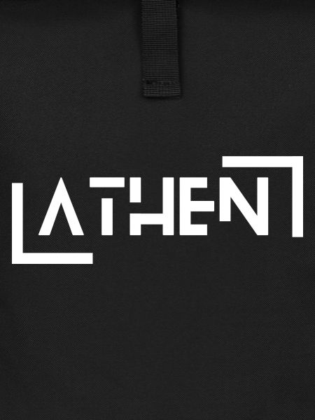 Athens