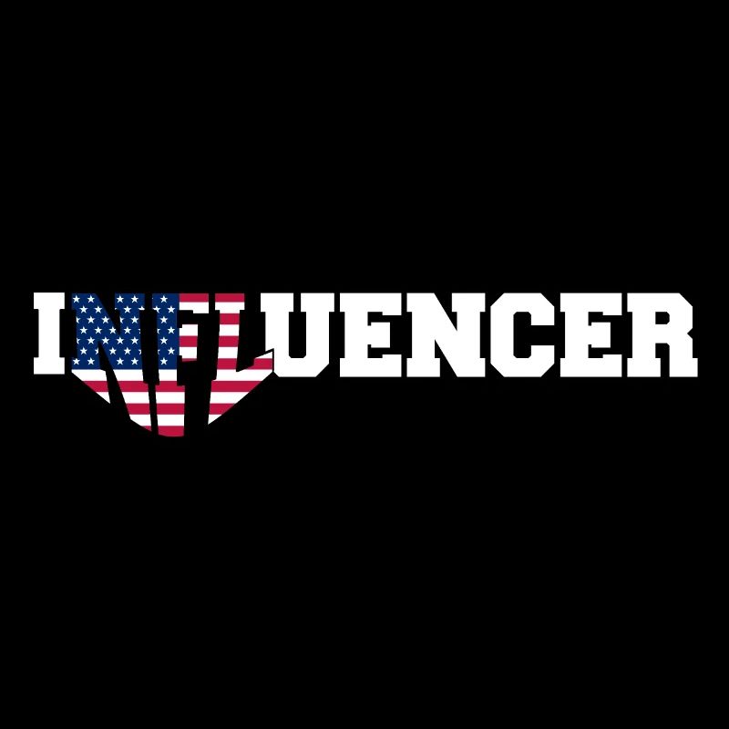 INFLUENCER