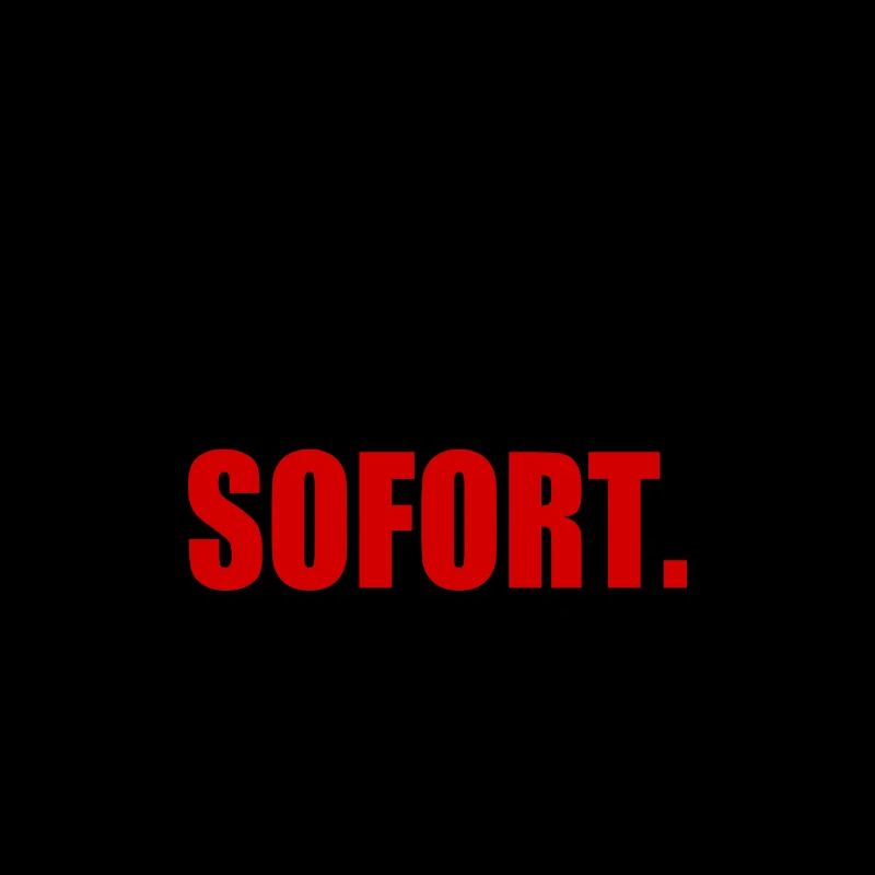 waffenruhe sofort