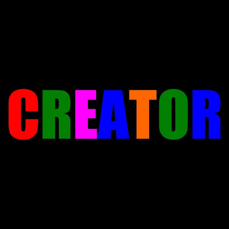 Creator