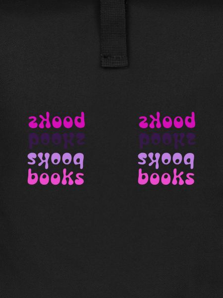 Booksbooks Panorama