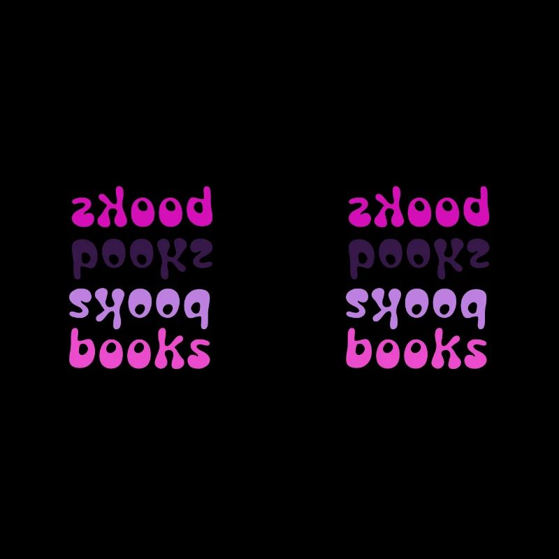 Booksbooks Panorama