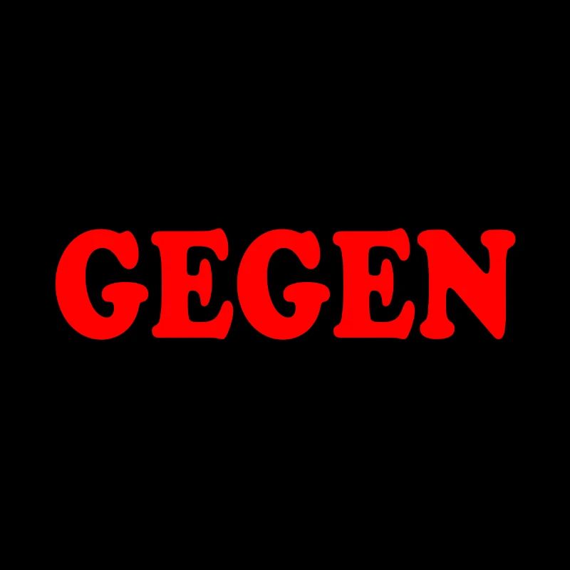 Eltern gegen rechts