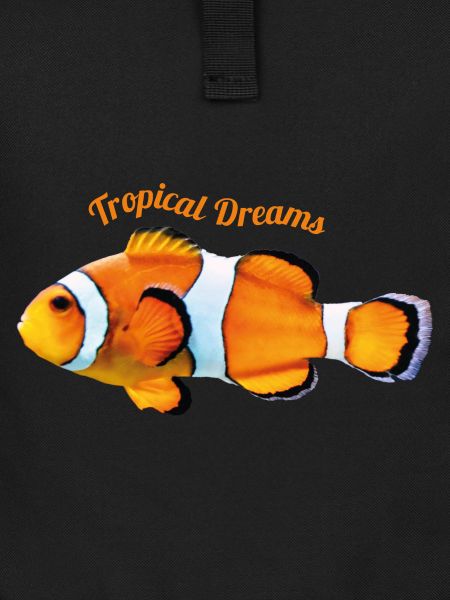 Clown Fish