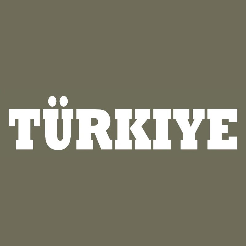 Turkey