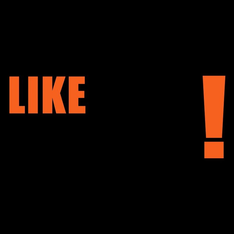 Comme moi sur le cul