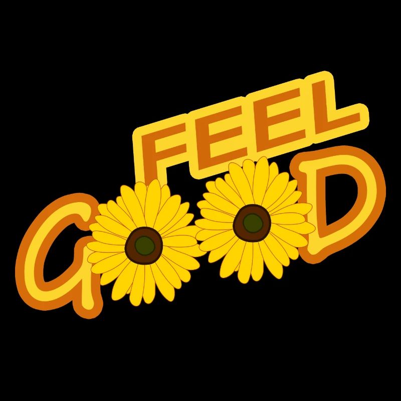 FEEL GOOD