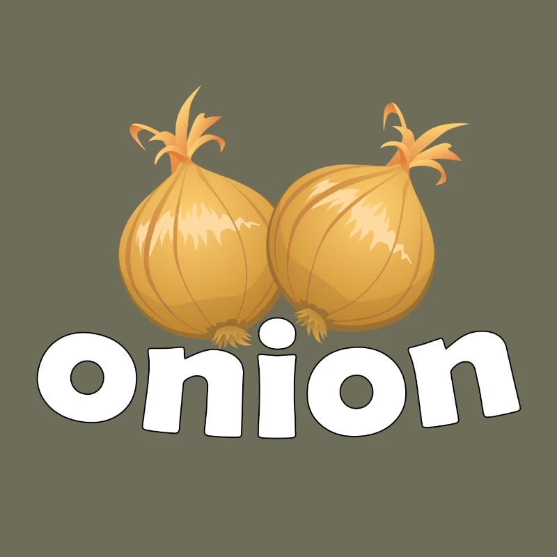 OIGNON