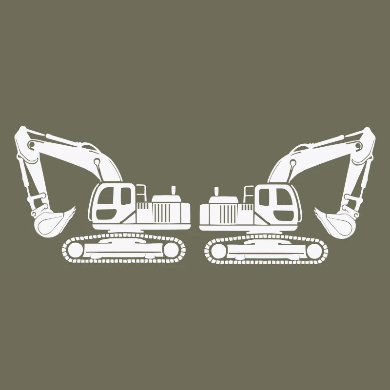 bagger 2