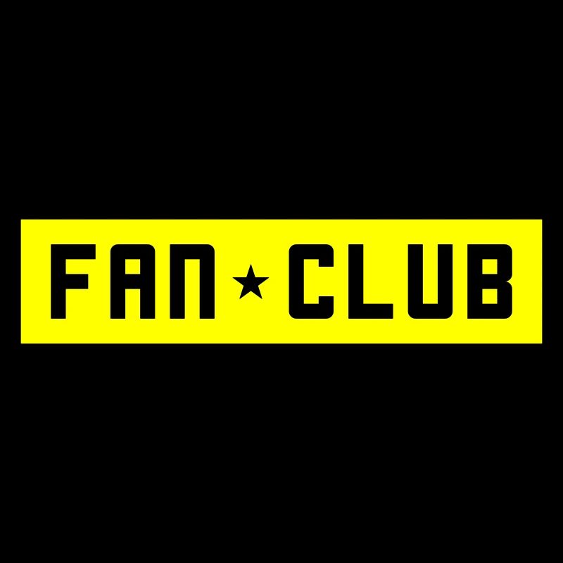 Fan Club