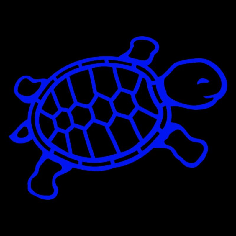 turtle cute smiling happy funny