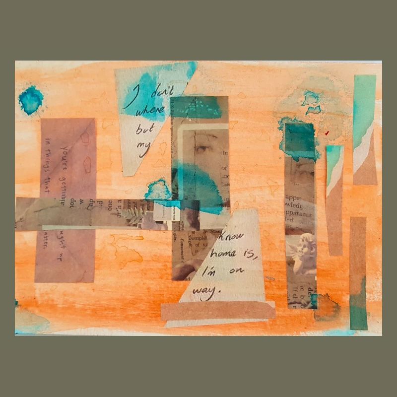 collage