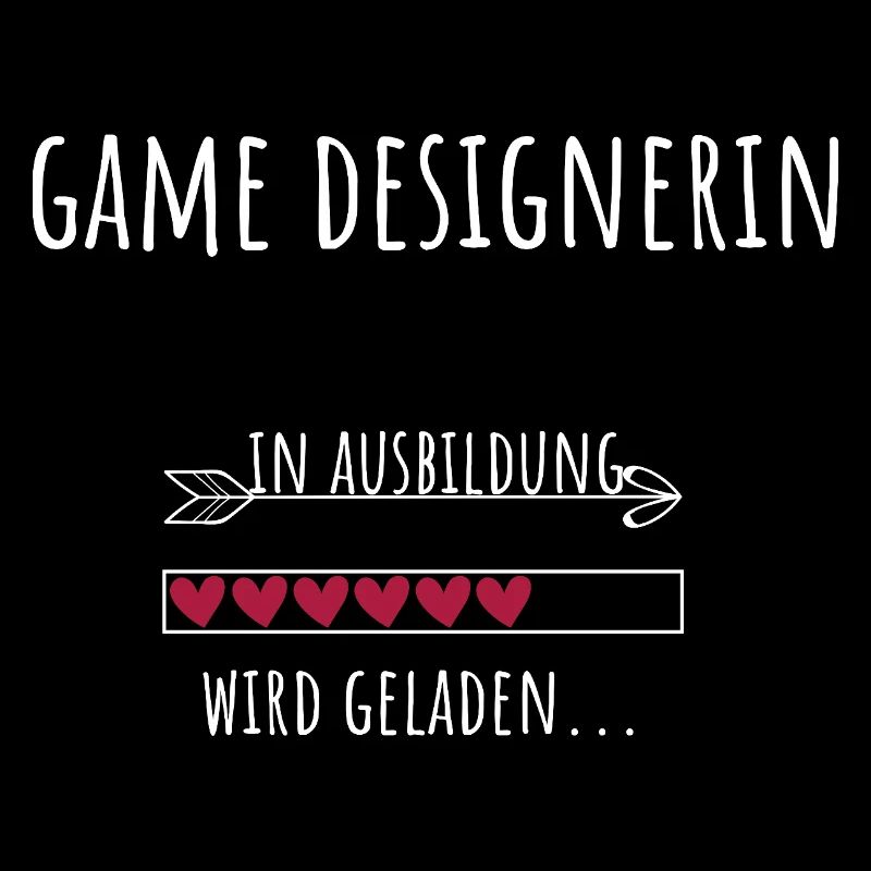 Game Design Studies Occupation Game Designer