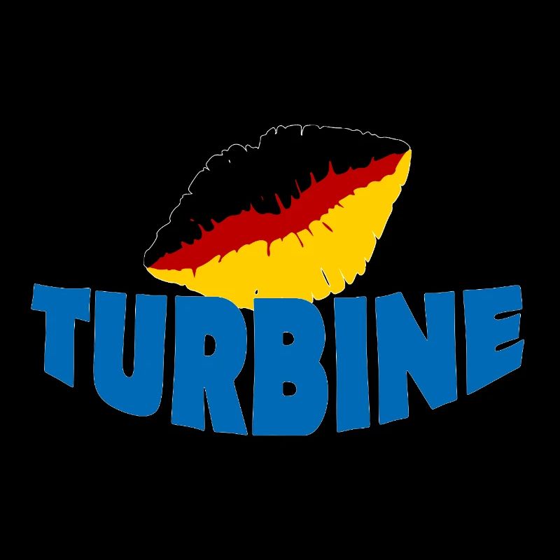 Turbine