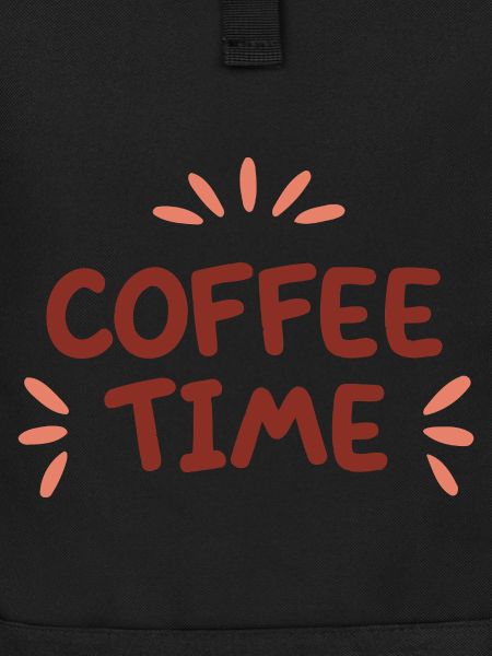 Kaffeezeit Farben Kaffee