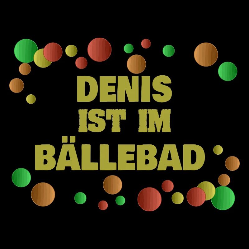 De als Baelle