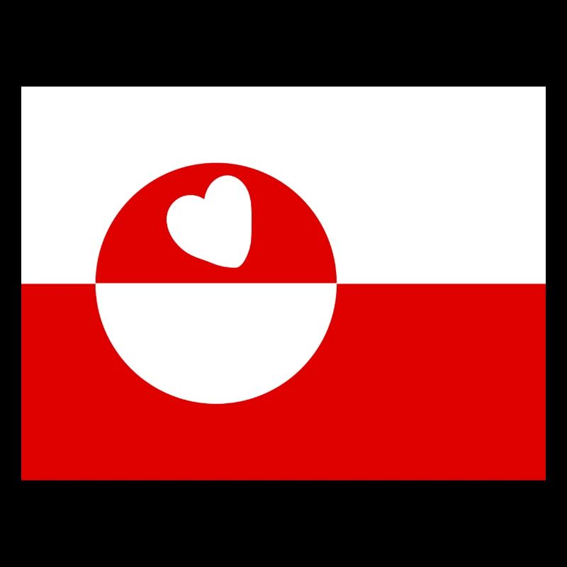 Grönland