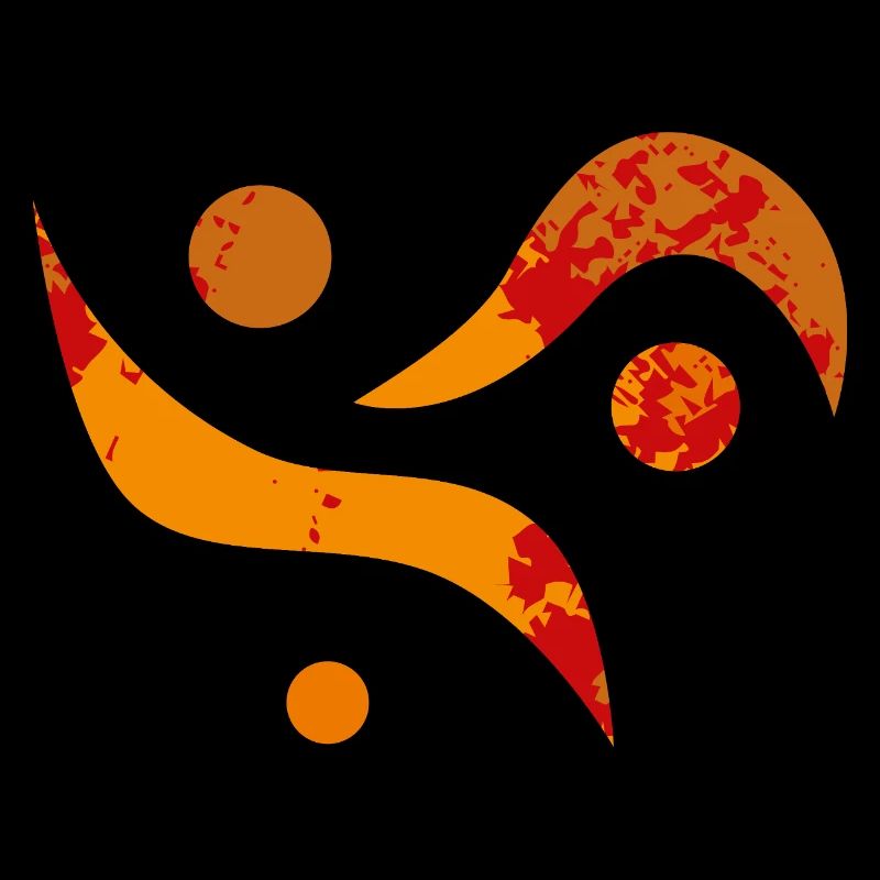 Yoga design_35